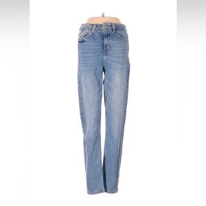 Zara Denim Jeans